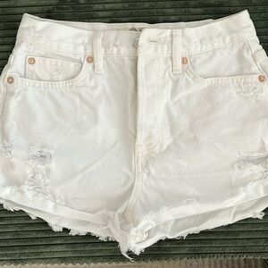 Free people